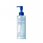 REAL BARRIER Extreme Deep Cleansing Blue Oil 200ml P000DXMY - Cleansing Oil