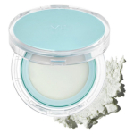 VT Cosmetic PDRN Essence Glow Sun Pact SPF50+ PA+++, 10g, 1 piece white