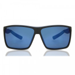 Costa Del Mar Rincon Poliarizuoti 901837 Unisex Akiniai nuo saulės /63