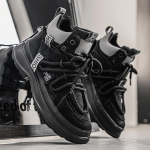 Vyri&scaron;ki batai sportbačiai vyri&scaron;ki laisvalaikio Vyri&scaron;ki batai tenisas Prabangūs batai Trainer Race Orui pralaidūs batai madingi bėgimo batai moterims 39