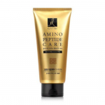 Elastin amino peptide highly nutritious treatment 300ml
