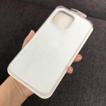 &bdquo;Ins Chic&ldquo; skystas silikonas, pilnai padengtas mink&scaron;tas gelio guminis telefono dėklas, skirtas iPhone 16 15 14 Pro Max 14Plus 15Plus XR XS Max 11 12 13 Pro Max iPhone 16 Pro Max