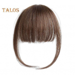 Juokingas augintinio perukas Cosplay kostiumas Realisti&scaron;kai atrodantis Apkerpamas Lengvai valomas Vidutinis Didelis &Scaron;uns Katės Peruko Dekoracija A