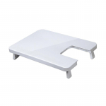 Siuvimo ma&scaron;inos prailginamas stalas Siuvimo ma&scaron;inos prailginamas stalas Prailginimo lenta