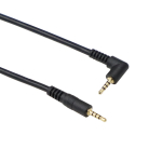 MOBIKES YUPITERU3-LS7 Galinės kameros laidas Yupiteru vaizdo registratoriui (2,6 pėdos (7 m) Suderinamas