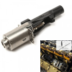 Ekscentrinio veleno pavara Valvetronic sistemai 11377603979 BMW E71 2011-13