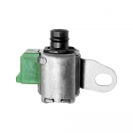 Automatinės pavarų dėžės solenoidas 26591-65D10 2659165D10 Tinka Suzuki APV Carry