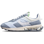 Nike Air Max Pre-Day Ghost Summit White Vyri&scaron;ki sportbačiai Mėlyni daugiaspalviai DO2343-019 44