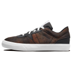 Air Jordan Series.03 Dear Coach Unisex Kedai Rudo Pecano Juodi DN3732-200 44