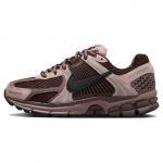 Nike Air Zoom Vomero 5 Plum Eclipse Moteri&scaron;ki sportbačiai Violetiniai Juodi Rožiniai-Oksfordo FV1166-200 41