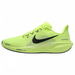 Nike Air Zoom Pegasus 41 Volt Vyri&scaron;ki sportbačiai Žali Juodi Barely-Volt FD2722-701 41