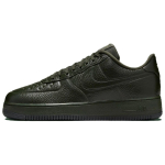 Nike Air Force 1 07 Pro-Tech Sequoia Unisex Kedai Žali Vidutinio Alyvuogių FB8875-301 43 black