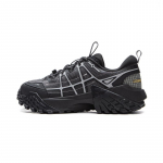 Li Ning CF Lauko Funkciniai Batai Unisex Batai Juodi AHCV047-1 39