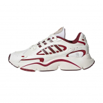 Adidas Originals Ozmillen Cny Gyvatės Metų Riboto Leidimo Patogūs Universalūs Madingi Neslystantys Žemi Laisvalaikio Batai Unisex Laisvalaikio Batai JR0090 36⅔