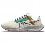Nike Air Zoom Pegasus 38 'Running Club  Sail' Sportbačiai DO2337-100 38