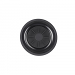 Vožtuvo dangtelio membrana Citroen C3 DS3 Peugeot 208 301 9676193780, 9806820880