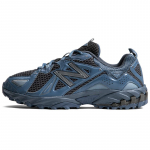 New Balance 610 Arctic Grey sportbačiai ML610TC 40.5
