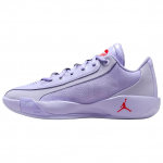 Air Jordan Jordan Luka .77 PF Dukra Vyri&scaron;ki sportbačiai Raudonos hortenzijos Siren-Red HF0819-500 45.5