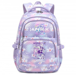 Anime Animacinis K-Pop Spausdintas Kuprinė Studentas Paauglys Kuprinė Berniukui Mergaitei Mokyklinė Kuprinė Vaikui Dovana Moterims Didelės Talpos Kelioninė Kuprinė Mochila Escolar Rucksack