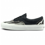 Vans Era 95 Dx 'Anaheim Factory Black Zebra' Vans VN0A2RR14ZD 36