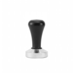 51/53/58mm Espresso Plaktuvas Milteliams Ma&scaron;ina Aliuminio Kavos Plaktuvai 51mm 53mm 58mm Portafiltrams 51mm