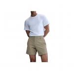 Nike Dri-Fit 24.7 Puikiai tamprios Patogios Paprastos Universalios Greitai džiūstančios Laisvalaikio &scaron;ortai Vyri&scaron;ki &scaron;ortai Dykumos-Chaki HQ6934-253 32