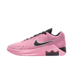 Nike LeBron Witness IX EP Suvarstomi Storas Padas Apvalus Pir&scaron;tas Auk&scaron;ti Krep&scaron;inio Batai Vyri&scaron;ki Kedai HQ8035-601 42