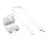 Įkrovimo dėklas ausinėms Samsung Galaxy Buds 2 SM-R177