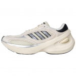 Adidas Adizero Goukana Patogūs universalūs kasdieniai bėgimo bateliai Unisex sportbačiai Smėlio spalvos KJ2871 38⅔