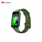 Huawei Band 8 NFC i&scaron;manioji apyrankė (CN versija)