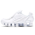 Nike X Comme Des Garcons Shox Tl 'Balti' Moteri&scaron;ki CJ0546-100 42