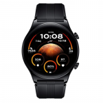&bdquo;Honor Watch GS 4&ldquo; i&scaron;manusis laikrodis (CN versija)