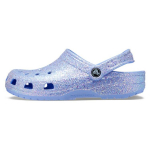 Crocs Classic Clog EVA klumpės Moteri&scaron;kos Mėlynos 205942-5Q6 37-38