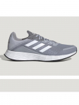 Adidas DURAMO SL Treniruočių Tinklelio Bėgimo Batai Adidas FY6681 39 pilka