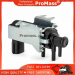 Naujas 1 vnt. vakuumo solenoidinis vožtuvas, skirtas Mazda 139700-0700 1397000700 Type 2