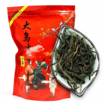 2023 m. didžiųjų tamsių lapų Phoenix Oolong arbata Feng Huang Dancong Wuye Wulong sveika arbata 200g