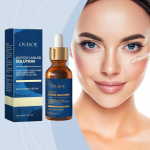 6x Skystas tirpalas Veido stangrinamasis Anti-Aging serumas