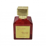 Baccarat Rouge 540 Extrait De Parfume Kvepalai 2.4 Fl oz/ 70 ml Baccarat Rouge