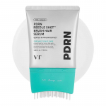 [VT Cosmetics] PDRN Reedle Shot &Scaron;epetėlio Plaukų Serumas 100ml