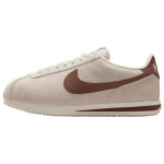 Nike Cortez Oda Atsitiktiniai Batai Moteri&scaron;ki Smėlio spalvos IB1857-100 38