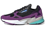 Adidas Wmns Falcon 'Active Purple' Moteri&scaron;ki CG6216 36