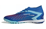Adidas Predator Accuracy.1 'Mėlyna Balta' GZ0008 42