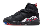 Jordan 8 Retro Playoffs 2023 GS 305368-062 36