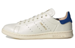 Adidas Stan Smith Lux Off White Karali&scaron;kai Mėlyna ID1995 36.5