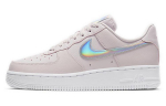 Nike Air Force 1 Low Rožiniai ir vaivoryk&scaron;tiniai moteri&scaron;ki CJ1646-600 40.5