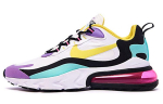 Nike Air Max 270 React Geometrinis menas AO4971-101 44