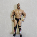 Originalūs AEW UFC WWE Kovotojų ir Imtynininkų sąnariniai Veiksmo Figūrėlės, 16cm Auk&scaron;čio Oficialūs Kolekciniai Žaislai ir Stalo Papuo&scaron;alai NO BOX