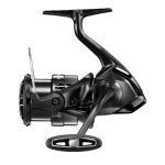 Shimano 24 Exsence BB C3000MHG Sukamas ritės