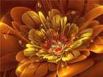 Daimond Painting Flower Diamond Art Full Drill Embroidery Kit Diamond Paiting Full Drill 15*20cm