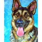 5D &bdquo;pasidaryk pats&ldquo; deimantinis &bdquo;piemens &scaron;uo&ldquo; namų dekoravimas deimantinis mozaika &bdquo;pasidaryk pats&ldquo; deimantinis siuvinėjimas, kristalas, pilnas kvadratas / apvalus Full Square (20X30CM)